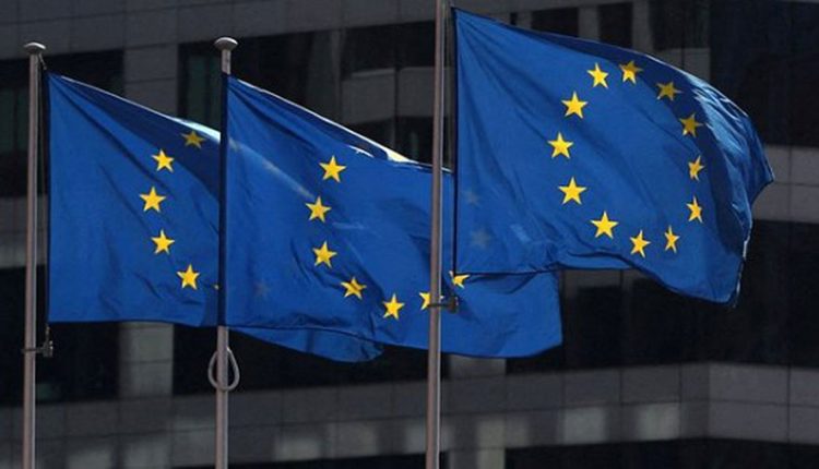ЕУ бара соработка на Самитот на Г20