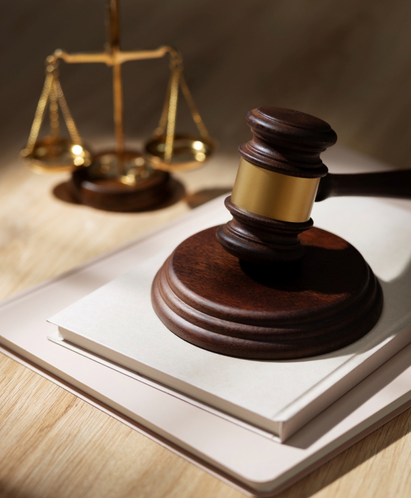 Македонија има повеќе обвинители од ЕУ земји како Германија, Франција, Италија, Белгија и Финска