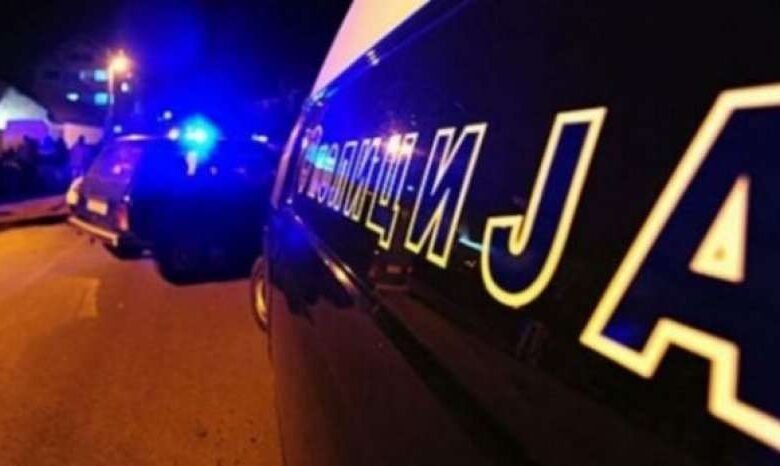 Двајца загинати во две сообраќајни несреќи во Струмичко