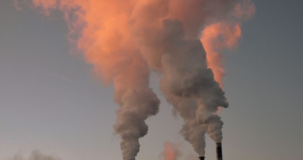 Европската комисија ја тужи Бугарија поради загадувањето на воздухот