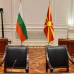 „Администраторскиот“ менталитет тешко се менува