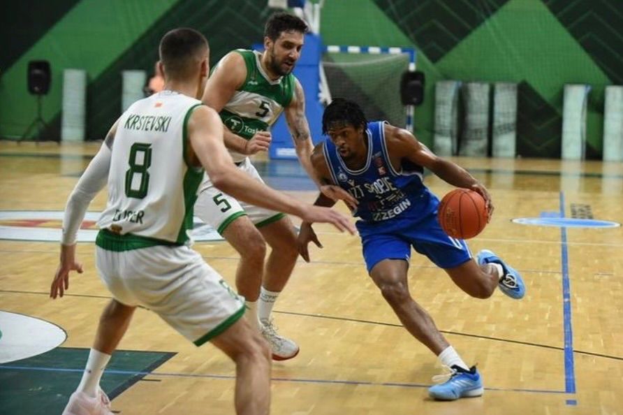 „МЗТ не е виновен што Пелистер се води лошо од врвот - време е тие да одговараат!“