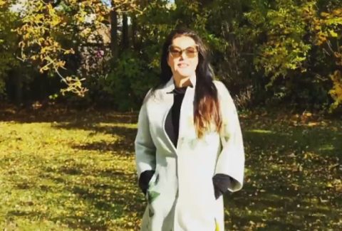 Драгана Мирковиќ има дијагноза од која мора доживотно да прима терапија