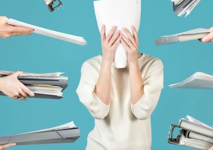 АКО ИМАТЕ ПРЕГОЛЕМА ЛИСТА СО ОБВРСКИ: Еве каде грешите