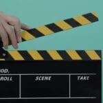 ДЗР: Слабости во работењето и неправилностите во Агенцијата за филм не се надминати и се повторуваат