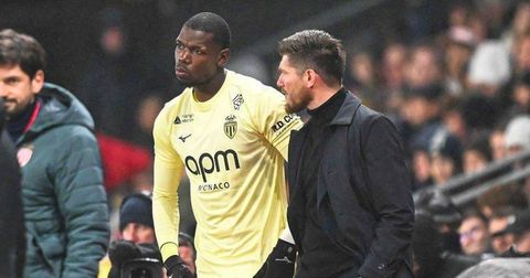 Дојде и тој ден: Пол Погба заигра фудбал по 811 дена!