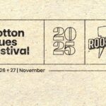 Шесто издание на „Котон блуз фестивал“ во Скопје: Девет концерти во четири вечери