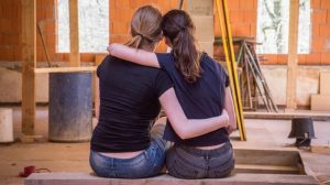 ХОРОСКОПСКИ ЗНАЦИ КОИ СЕ СМЕТААТ ЗА НАЈДОБРИ ПРИЈАТЕЛИ: Никогаш нема да ве разочараат