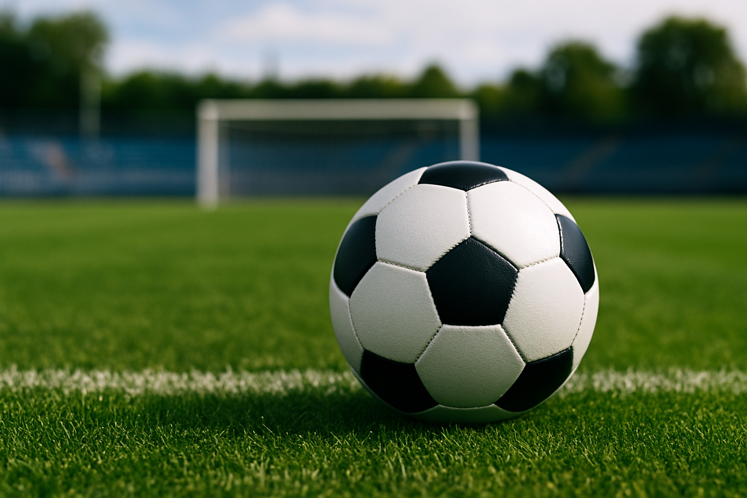 Играч на „Брегалница“ нападнат за време на натпревар, приведен 36-годишник од Арачиново