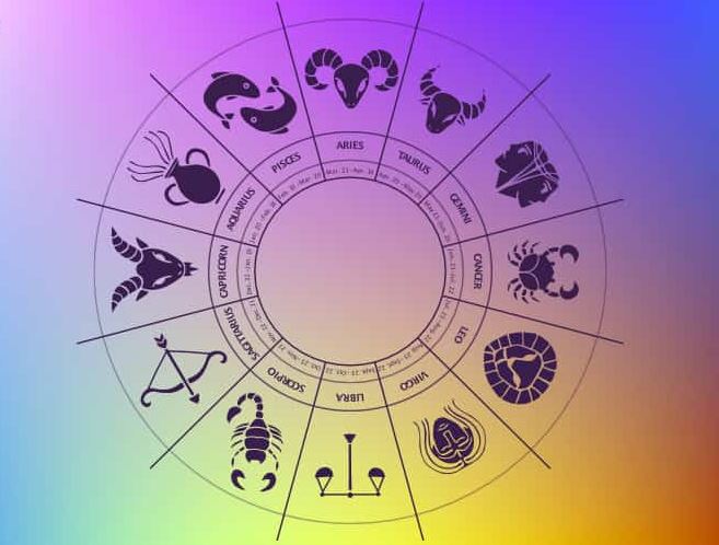 Дневен хороскоп за вторник, 18-ти ноември 2025-та