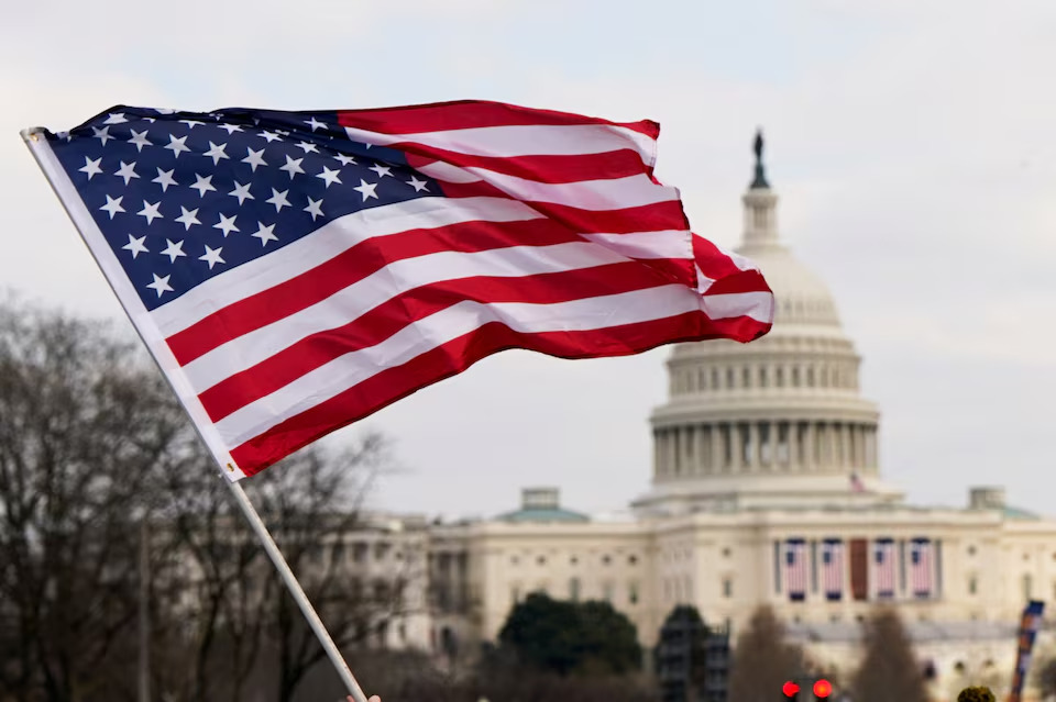 Монтгомери: САД сега имаат поинаков пристап кон Западен Балкан