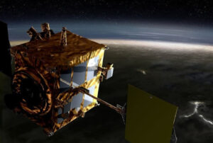 Крај на мисијата Akatsuki: Земјата ја губи единствената врска со Венера