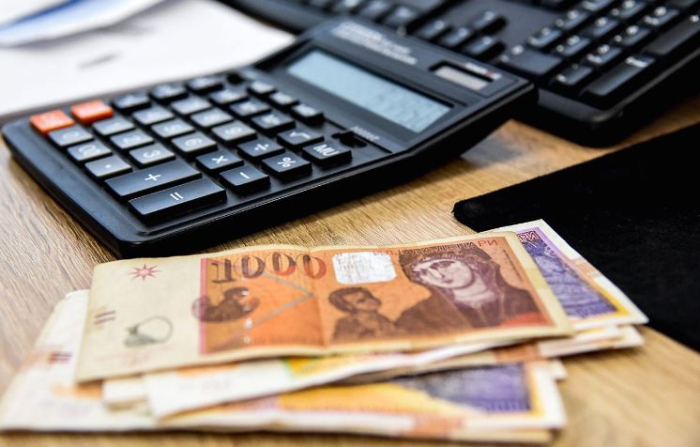 Амандманска расправа за Предлог-буџетот за 2026 година