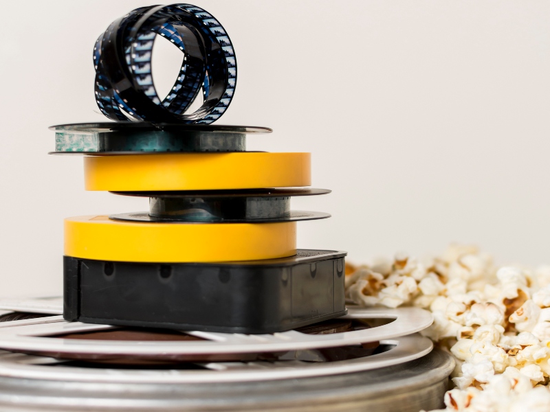 135 филма што мора да ги гледате за да ја разберете филмската уметност