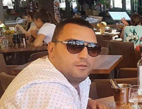 Се одложи судењето на Сокол, екс директорот на затворот Шутка