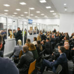 Обвинителство: Одговорните за „Пулс“ знаеле за ризиците, но избрале молк и профит, ќе докажеме дека никој не се обидел да ја спречи трагедијата, велат од обвинителството