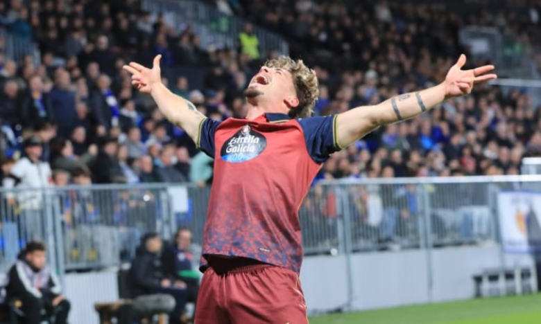 За бомба од слободен удар понекогаш се потребни двајца