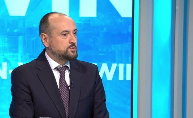 Пензискиот фонд за три години ќе биде неодржлив, тврди Битиќи