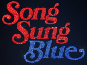 Во декември пристигнува „Song Sung Blue“ – Хју Џекмен и Кејт Хадсон во најемотивната музичка драма што ќе ја одбележи оваа година
