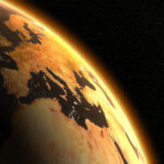 УНХЦР: Климатските промени предизвикаа раселување на милиони луѓе