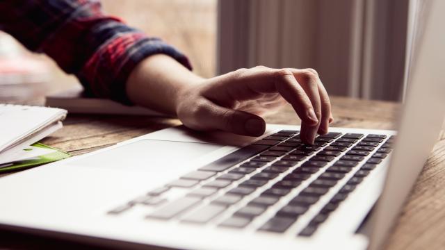 „Digital 2026“: Во Македонија има 1,67 милиони интернет корисници и 1,03 милиони идентитети на социјалните мрежи