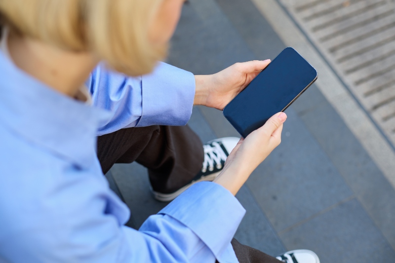 Ниската цена повеќе не значи лоши спецификации: евтините андроид-телефони се целосно променети