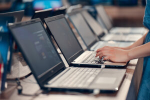 Независен синдикат за образование: Сериозни слабости на новиот е-дневник