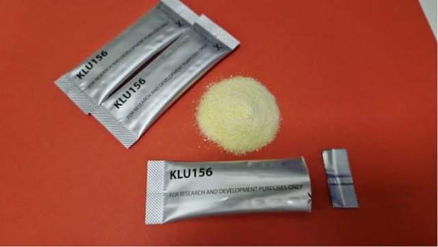 Нов лек против маларија би можел да помогне во борбата против растечката отпорност