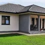 Нов тренд во главниот град: куќа за три недели, квадрат за 600 евра