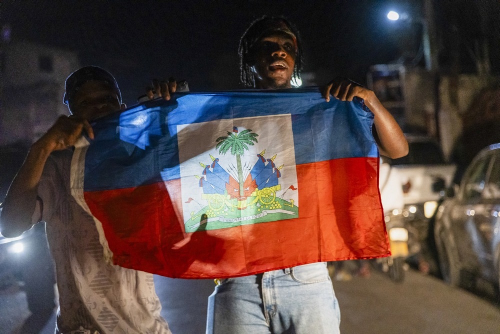 Не одиграа ниту еден натпревар дома, а се пласираа на Светското првенство