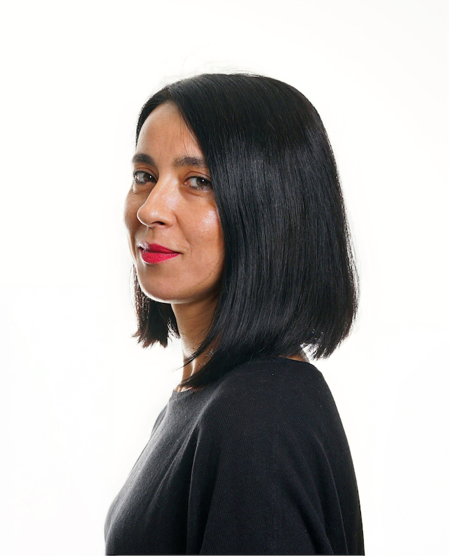 СТАВ на Ирина Маја: Зошто струковите награди се важни и зошто е огромна грешка што повеќе никој не ги вреднува