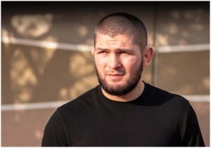 Хабиб: Ислам против Илија е поголем меч од Џон Џонс – Алекс Переира