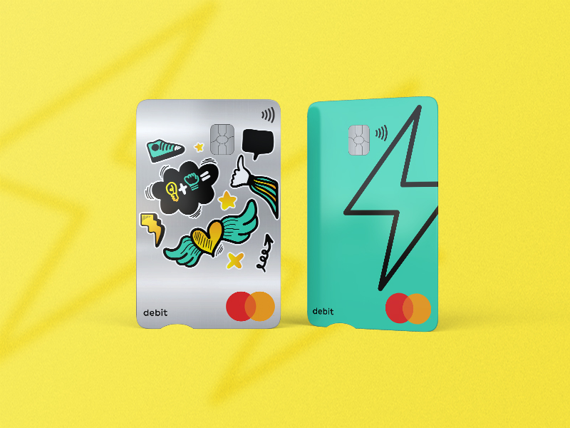 Новото банкарство за млади е тука! Zipp Club пакет од Комерцијална банка – бесплатно, забавно и полно со поволности!