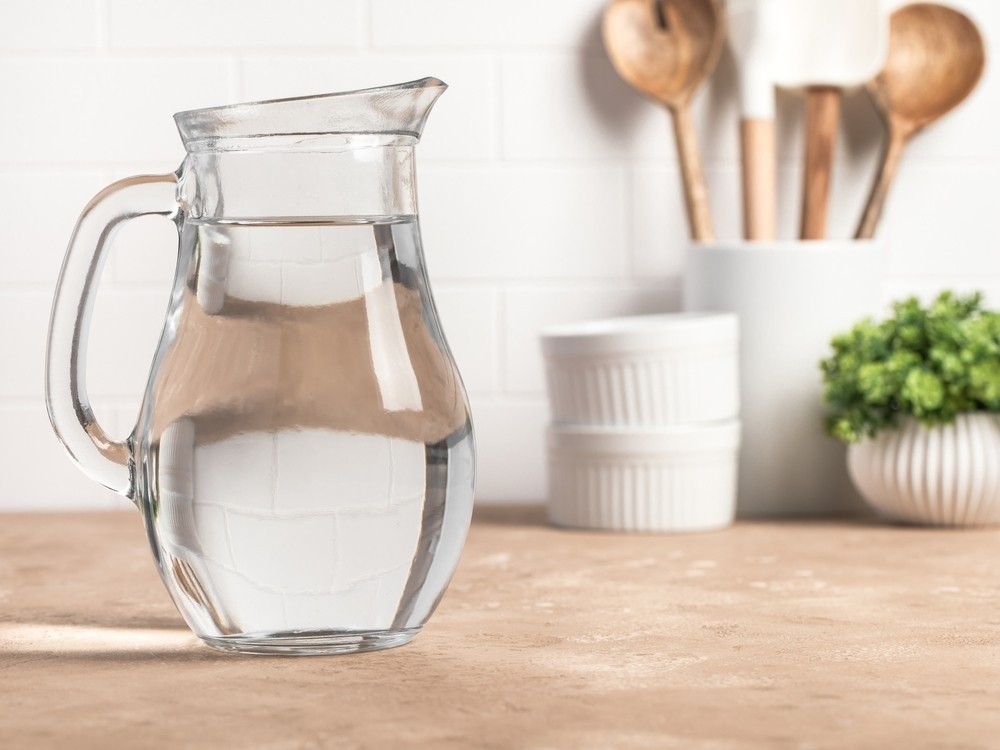 Водата што ја пиете може да ви го уништи здравјето – 6 начини како да ја исчистите, но само еден нуди целосна сигурност