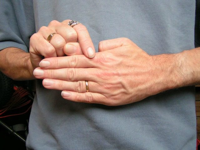 МАПАС: Нови модели за исплата на пензии и воведување мултифондови