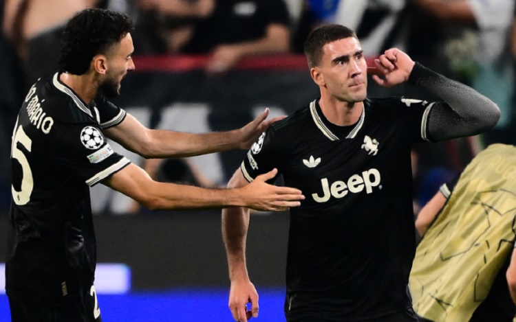 Јуве и Влаховиќ се договoрија да преговараат во јуни