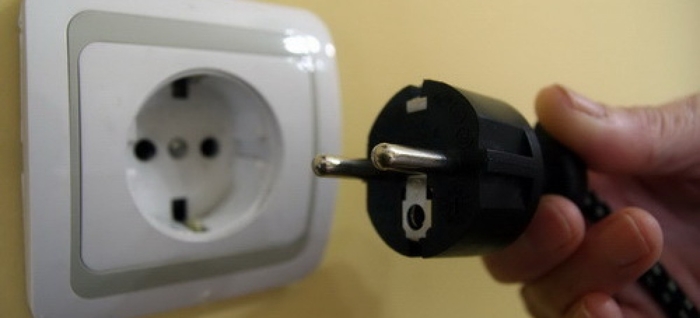 Делови од Сарај и Карпош денеска без струја