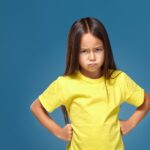 Дали имате дете што лесно избувнува? Овие методи помагаат во најтешките моменти