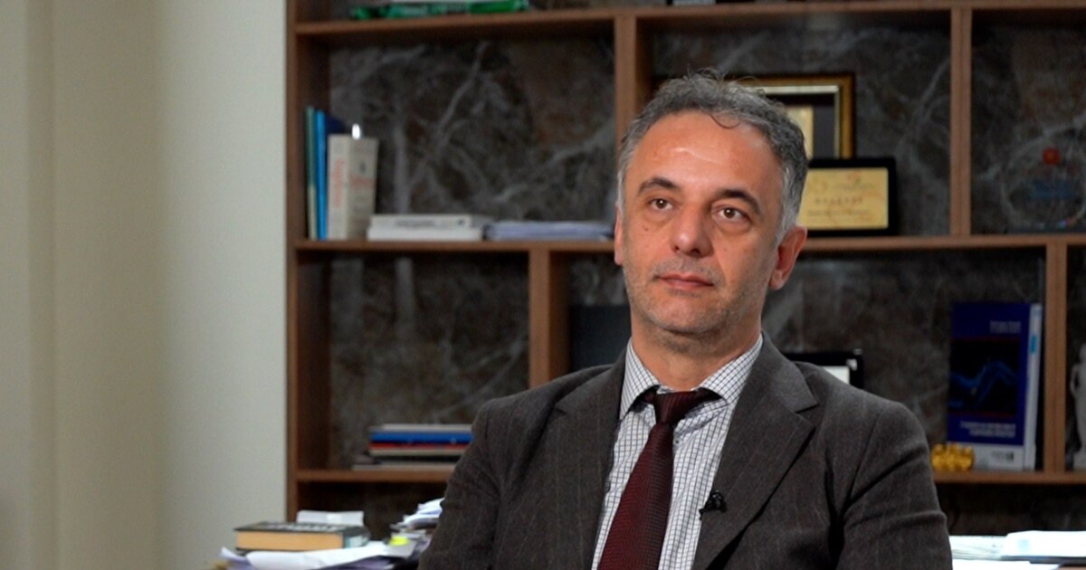 Три опции во игра за нов Клинички центар во Скопје