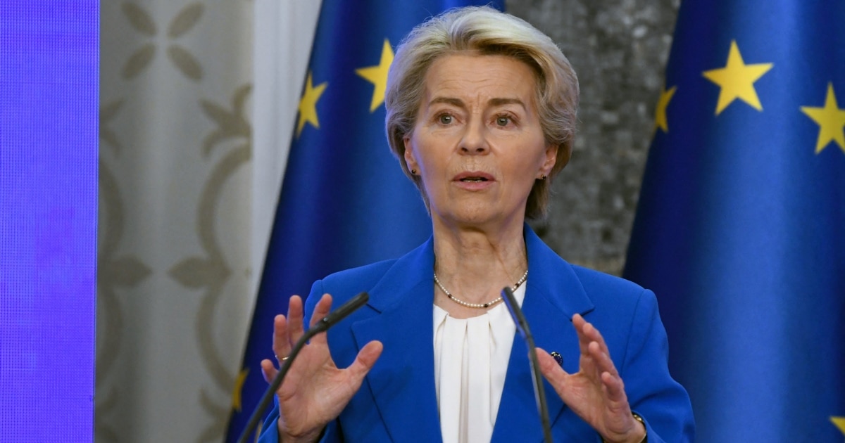 Извештај на Европската комисија: Северна Македонија сѐ уште не ги усвоила уставните измени