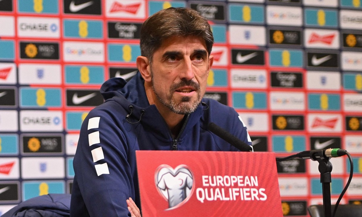 Пауновиќ ги шокираше Србите, може експресно да си замине!