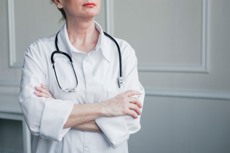 Онколог открива пет опасни намирници што никогаш не ги консумира