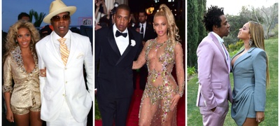 Неверство, тепачка во лифт: Скандалозната љубов на Бијонсе и Џеј Зи (и зошто уште се заедно)