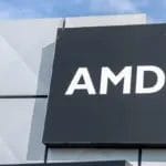„AMD“ дава силни резултати, но насоките за маржа не го импресионираат Wall Street