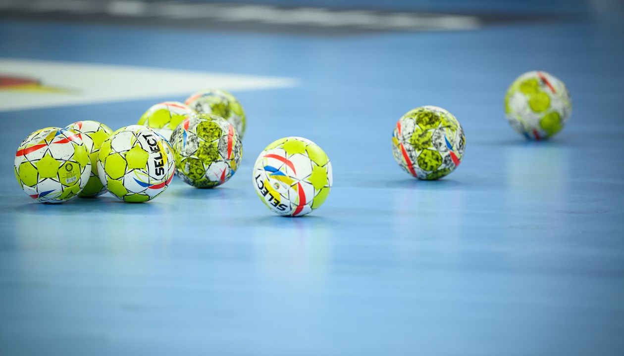 Не се играше ракомет во Автокоманда – резултатот решен на „зелената маса“