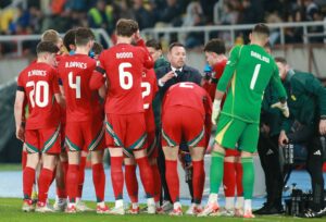 Белами ја анализираше Македонија: Мора да бидеме внимателни, тие…