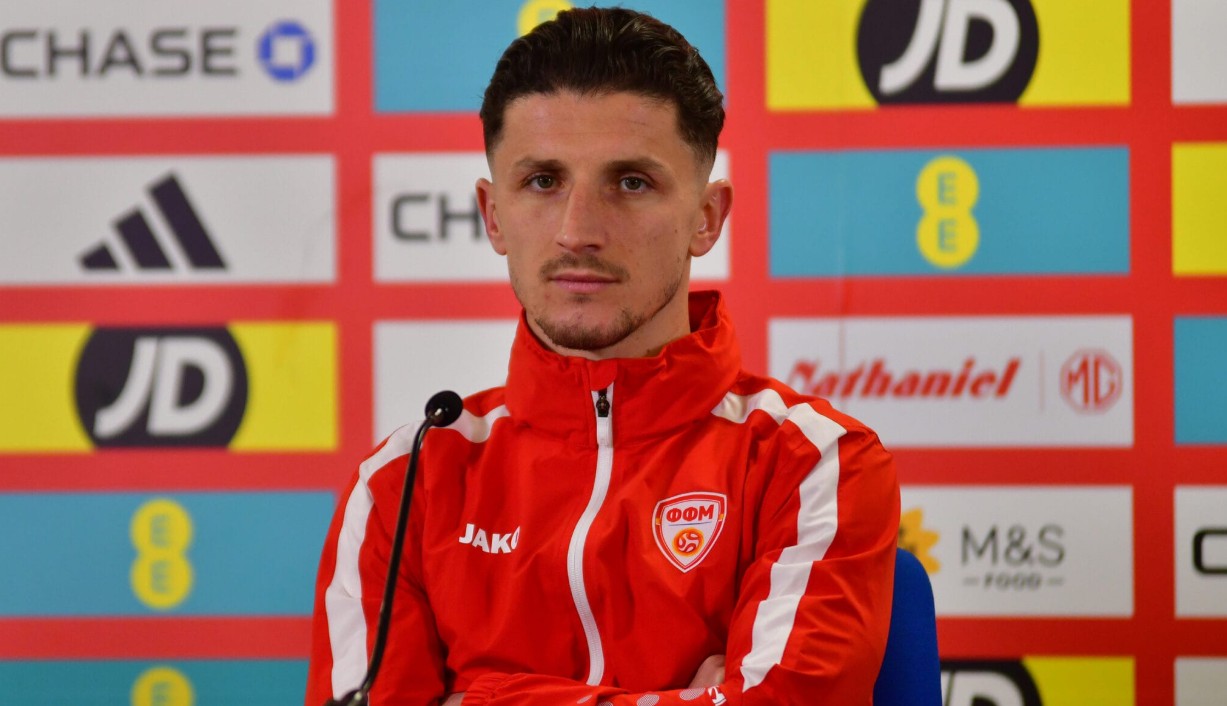 Моќна порака на Барди: Ова беше пораз од кој ти гори душата, но сè уште сме живи!