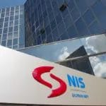 ADNOC веројатно ќе биде новиот сопственик на Српската нафтена индустрија