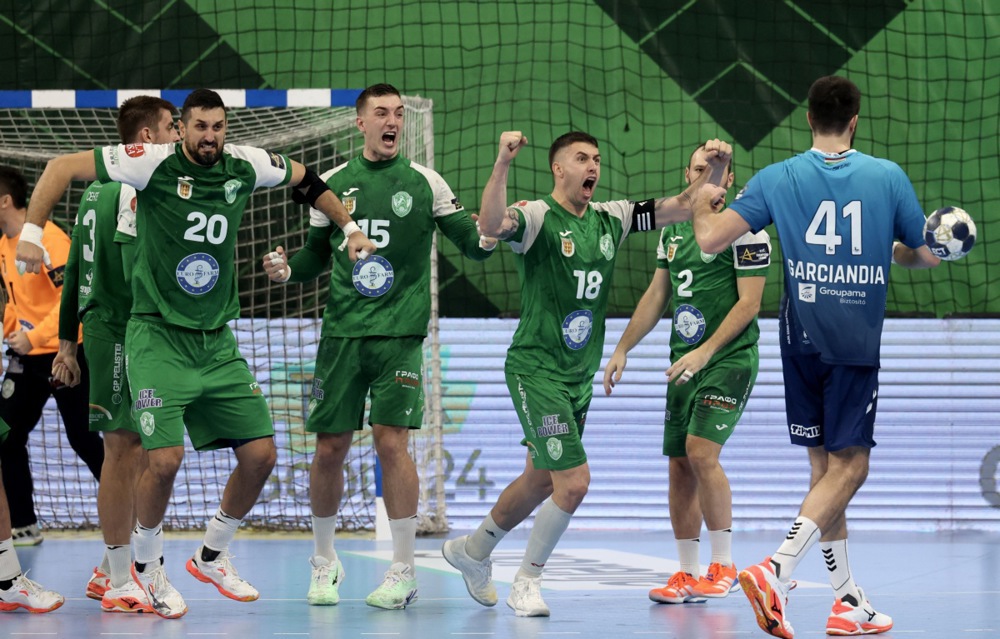 Пелистер има нов предизвик во ЛШ: Битолчани сакаат победа и во Сегедин!