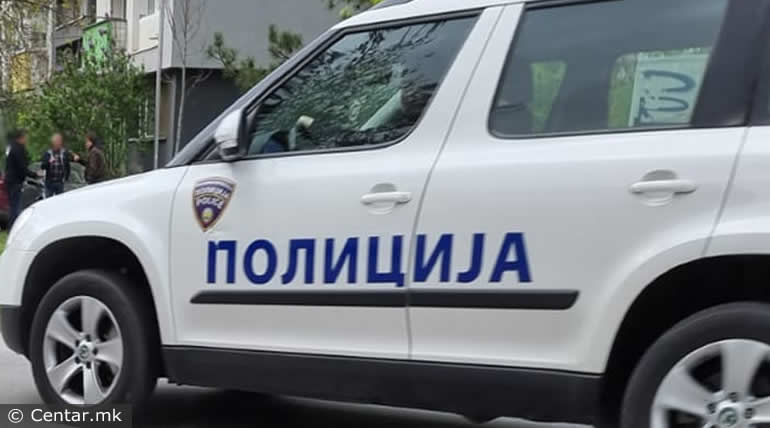 Измамници му ги испразниле џебовите: Му рекле дека се од Дубаи и му побарале да видат како изгледаат македонските пари, а потоа следело изненадувањето